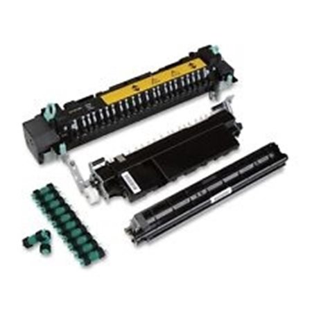 MAINFRAME M3150DN & MS610DN Fuser Maintenance Kit MA984447